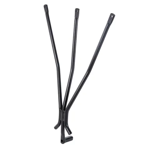 10 best sales बाइक रैक रियर - №6