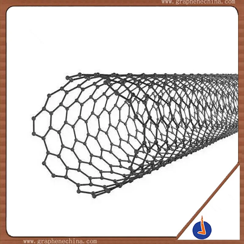 

Tsinghua Technology Preparation Reagent Short Multi-walled Carbon Nanotubes CNTs-007-4 Short Multi-walled Carbon Nanotube Powder