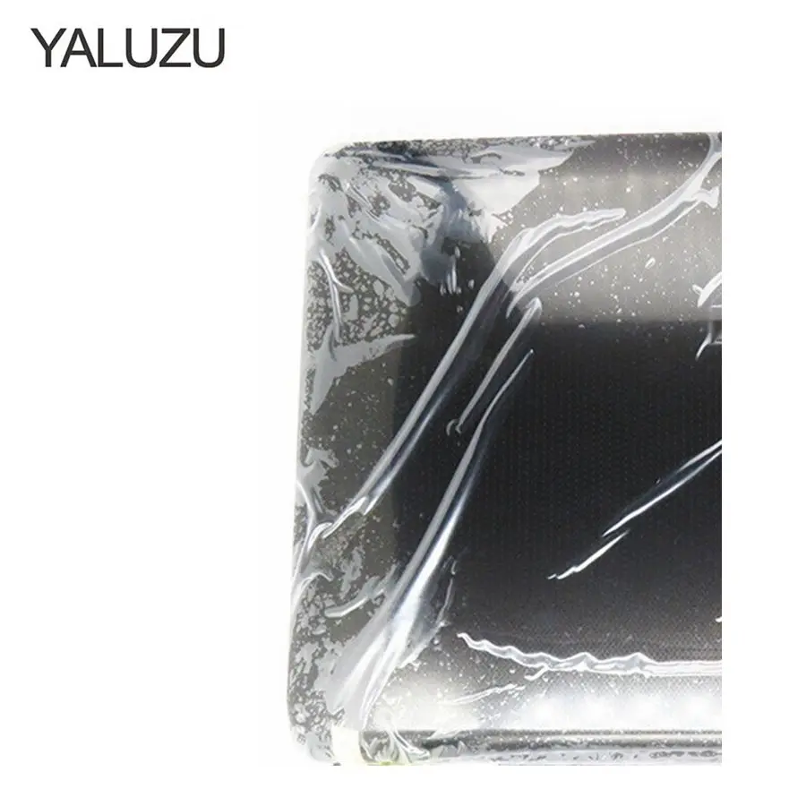 YALUZU NEW Laptop LCD Back Cover case for ASUS K50 K50AB K50AD K50AE K50AF K50C K50I K50ID K50IJ K50IN K50IL K50IP K50IE A shell