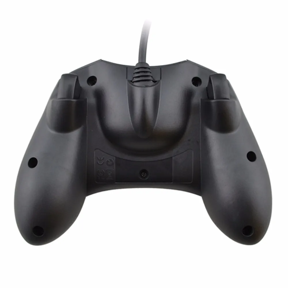 Проводной геймпад ViGRAND, 2 шт., джойстик, игровой контроллер для Xbox, не для Xbox 360