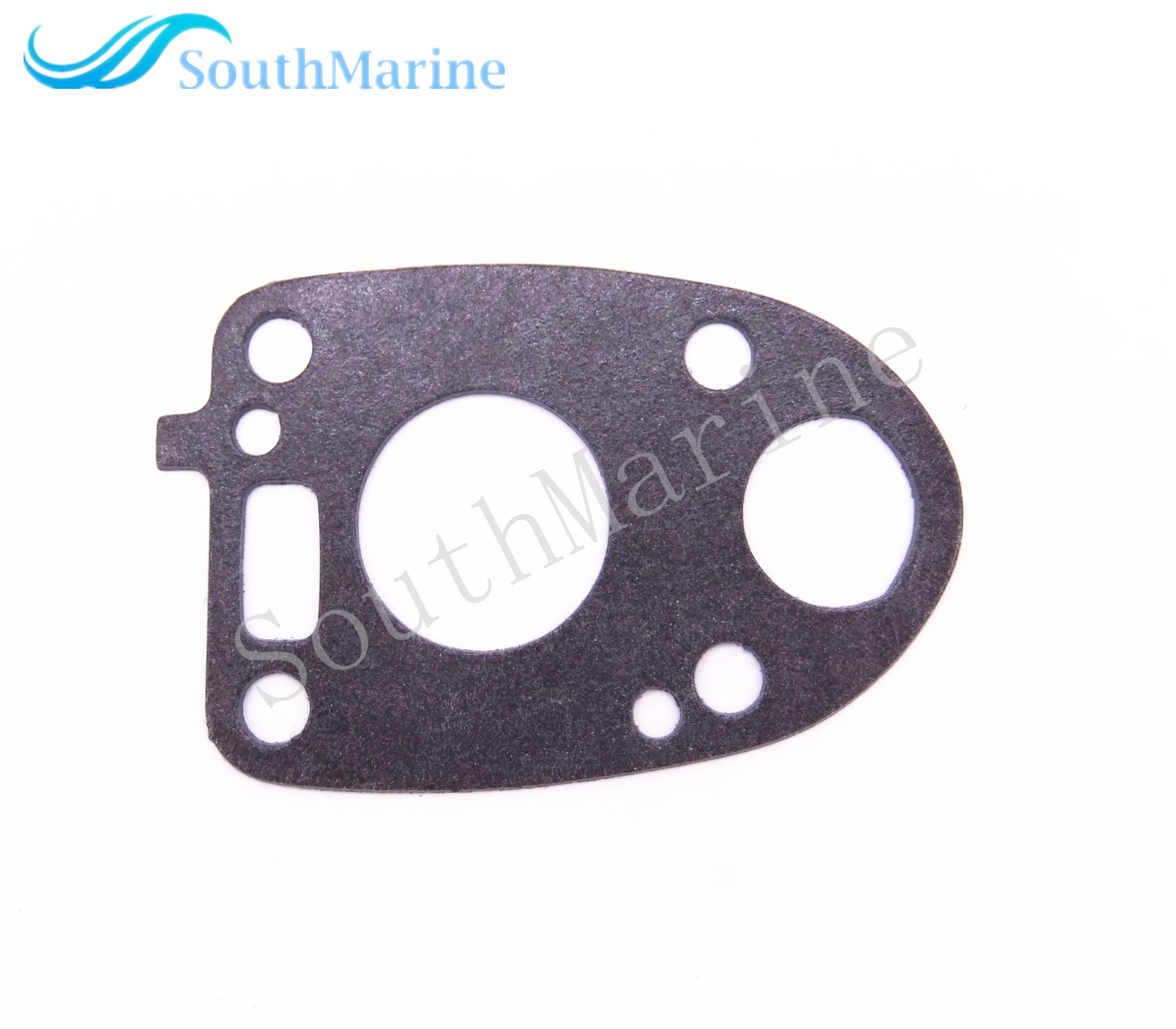 

Boat Motor F2.5-06.00.00.19 Lower Casing Packing / Gasket for Hidea 4-Stroke F2.5 Outboard Engine