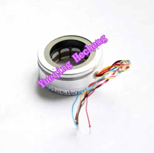 New BRX Smartsyn Resolver TS2620N21E11 For Motor