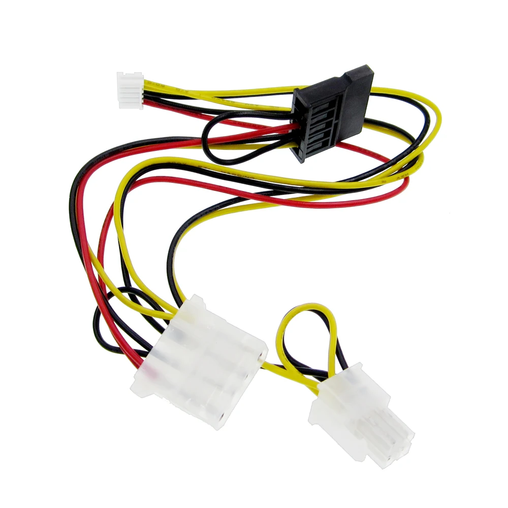 1 pz DC-ATX-160W 160W ad alta potenza DC 12V 24pin ATX interruttore PSU Auto Auto mini ITX ATX alimentazione