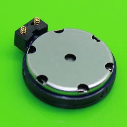 1X For Nokia C1-02 C1-00 1280 1800 1616 1606 1208 Loud Speaker Earpiece Speaker Inner Buzzer Ringer Replacement Parts