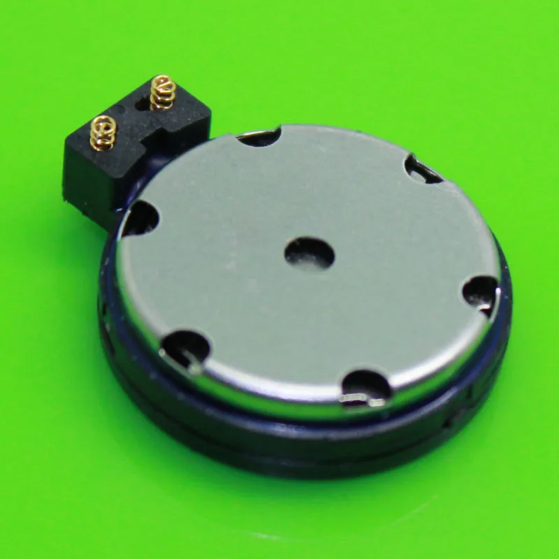 1X dla Nokia C1-02 C1-00 1280 1800 1616 1606 1208 głośnik słuchawka głośnik wewnętrzny Buzzer Ringer części zamienne
