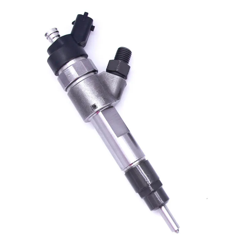 

ERIKC 0445120002 Common rail injector 0 445 120 002 fuel diesel injector assy 0445 120 002 Fuel Injector Assembly 0986435501