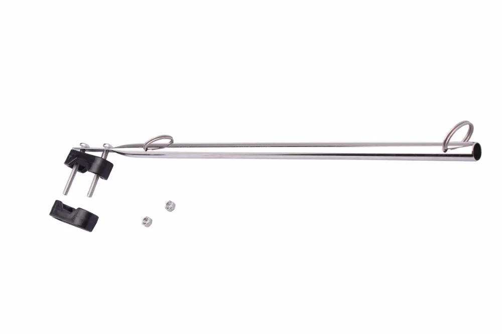 Easylift Aluminium vlaggenmast - Vlag Online