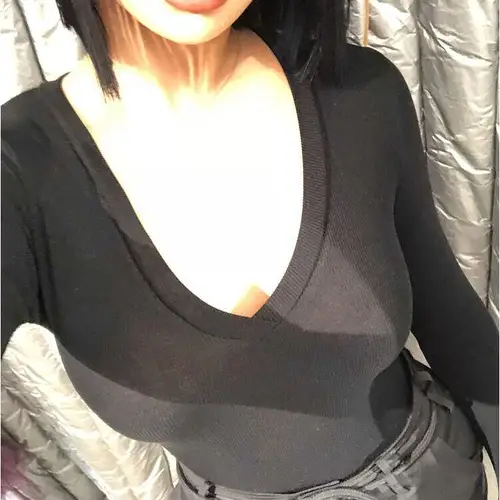 Maglie, Costume da gioco e Bodysuit