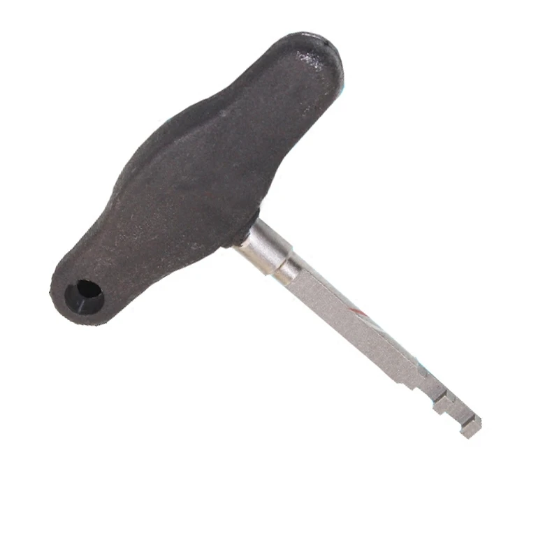 Electrical Service Tool Connector Removal Tool For VAG VW AUDI Porsche
