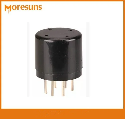 Fast Free ship 10pcs/lot New and good quality Semiconductor type ozone gas sensitive element MQ131 low-enriched MQ-131