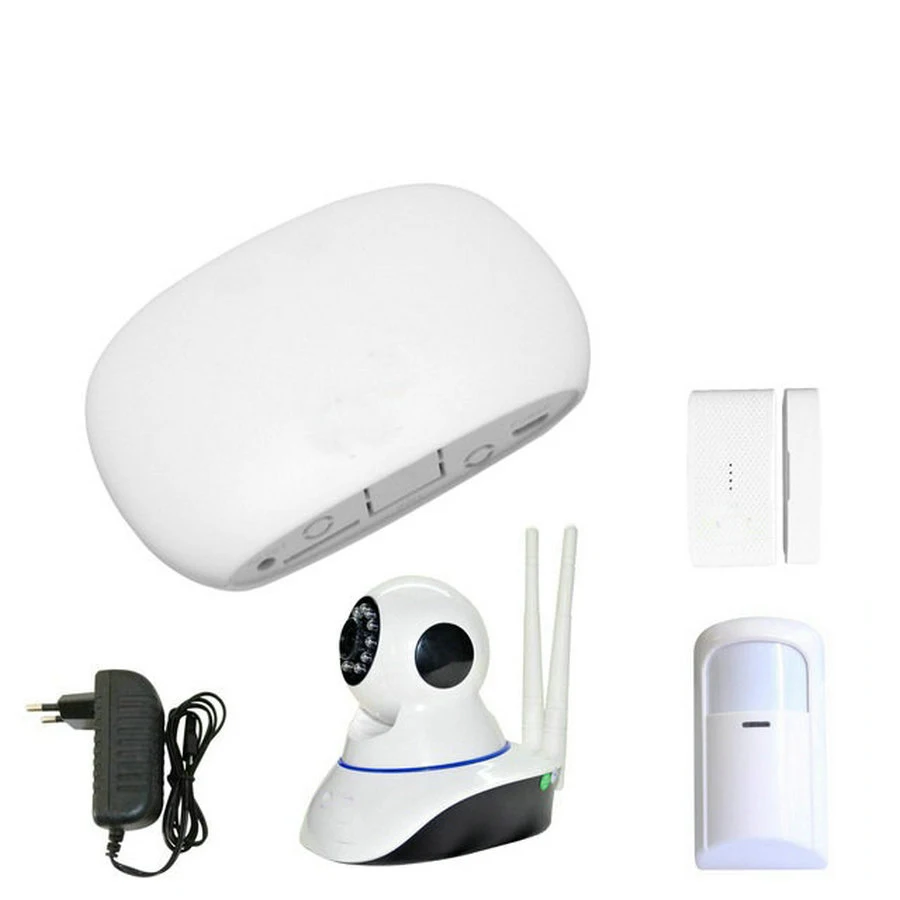 super-mini-wifi-home-security-alarm-system-diy-kit-with-motion-detect-pir-door-window-sensor-burglar-alarm-with-free-app-monitor