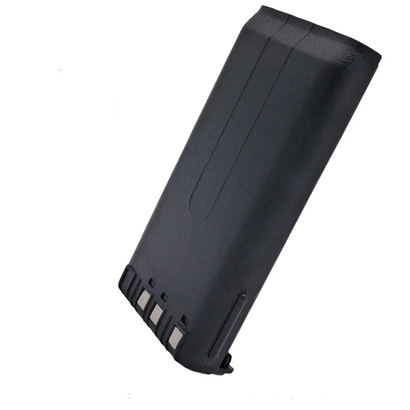 KNB-14 KNB-15H 1100mAh Ni-MH аккумулятор для TK260 TK270G TK270 TK370G TK372 TK2100 TK3100 TK3107 TK2107 Walkie Talkie