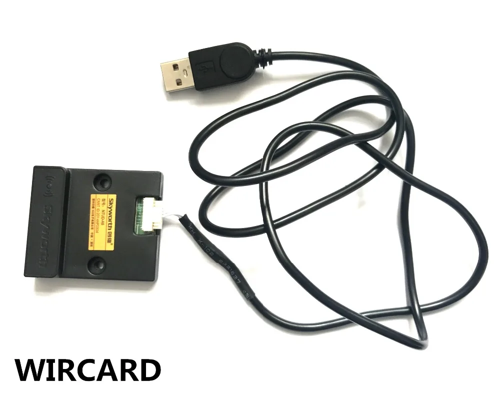 Dual Band 802.11ac 1200Mbps USB 2.0 RTL8812AU-VS Wireless-AC 1200 USB Wifi Lan Dongle Adapter with Antenna For Laptop Desktop