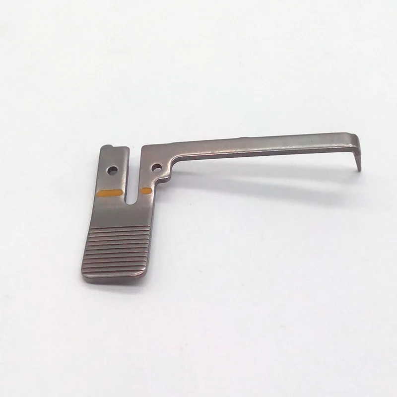 STITCH TONGUE TO FIT BROTHER 3034D OVERLOCK/SERGERS XB1458001の徹底評価