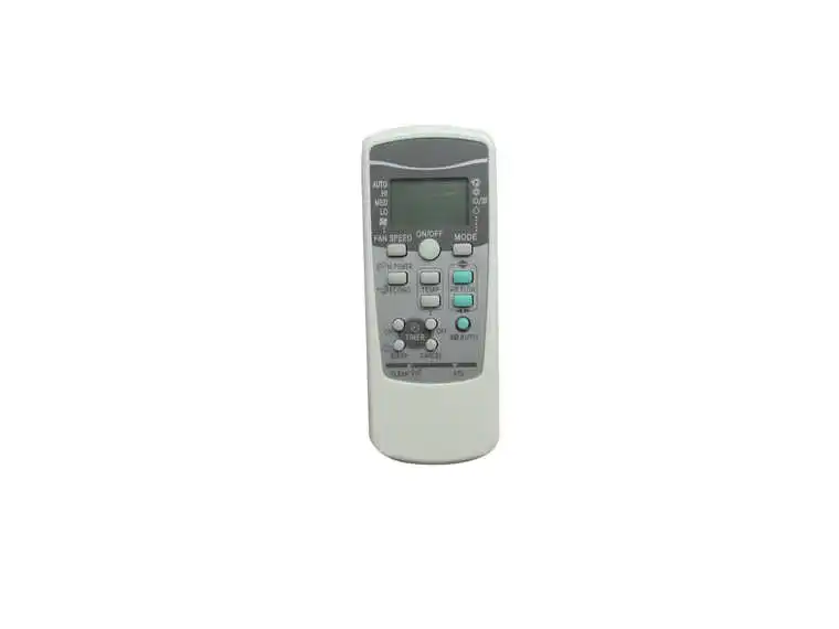 Remote control For Mitsubishi SRK50ZJX-S SRK60ZJX-S SRK25ZMP-S SRC25ZMP-S SRK20ZIX-S SRK25ZIX-S SRK35ZIX-S Air Conditioner