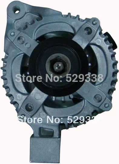 NEW 100%  HIGH ALTERNATOR 104210-3550 104210-3560 104210-4640 104210-5740 3M5T-10300-SC 3M5T-10300-SD 3M5T10300JC  FOR VOLVO