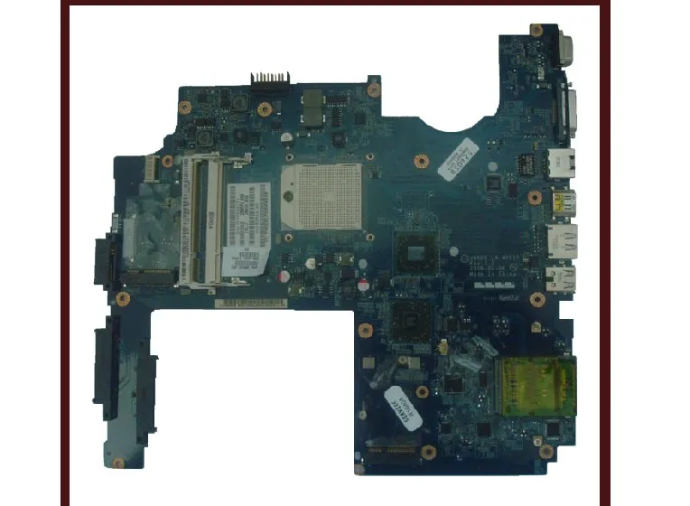 

506124-001 lap connect board connect with DV7 price difference