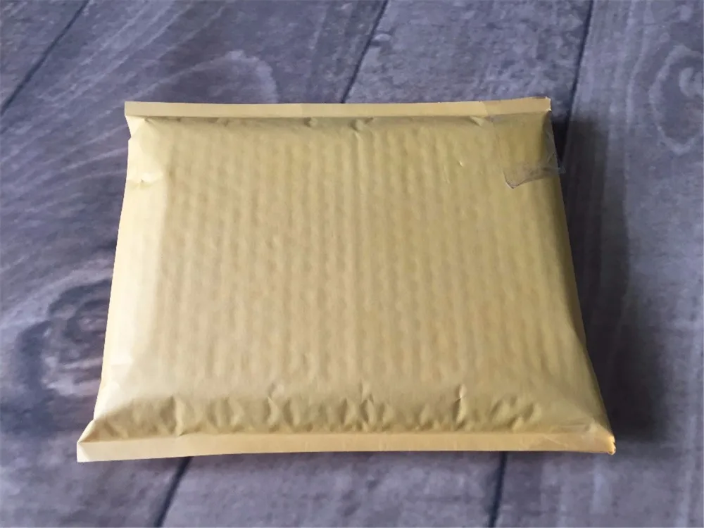 Giáng sinh Nền Nhiếp Ảnh In Gỗ Cửa Sổ Nhà Cửa Vòng Hoa Trang Trí Cây Thông Người Tuyết Trẻ Em Mùa Đông Xmas Phông Nền