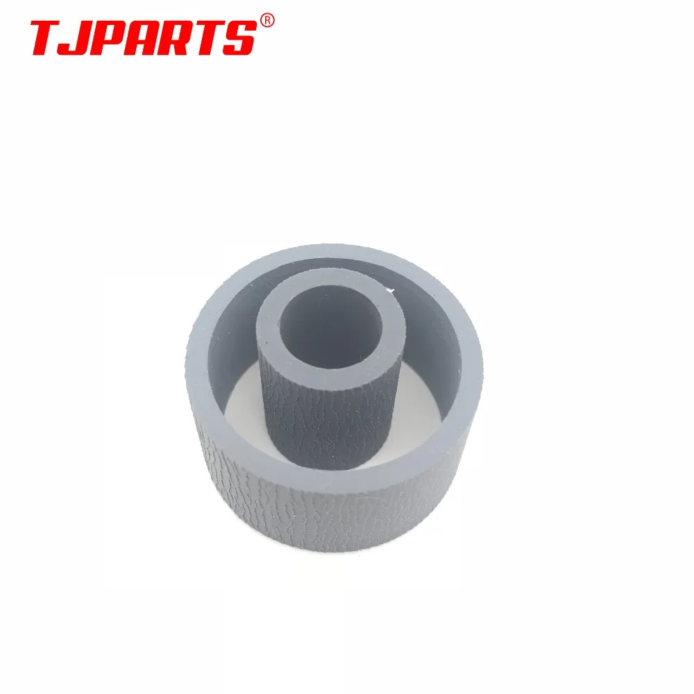 20SETX 1268943 RETARD SUB ASSY Pickup Roller Feed Roller Separation Roller for Epson R200 R210 R220 R230 R310 R320 R340 R350