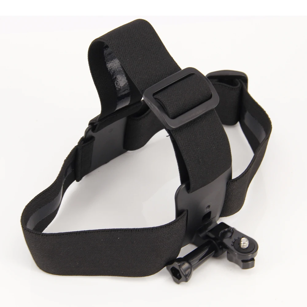 Детали для камеры AEE B10 для AEE S71 S70 SD21 MD10 SD23W SD23 Sd18 Sd20 Aee аксессуары aee magicam