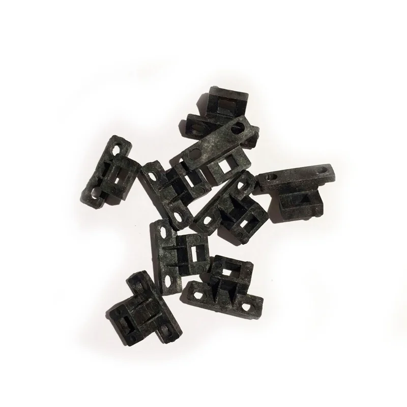 Compensator Counting Set Limit Block for B40 B30 1Piece