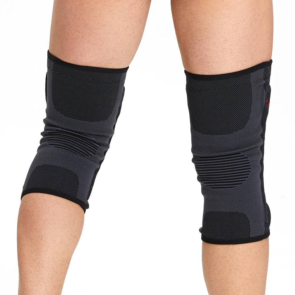 Udoarts Sports Knee Support(1 Pair)