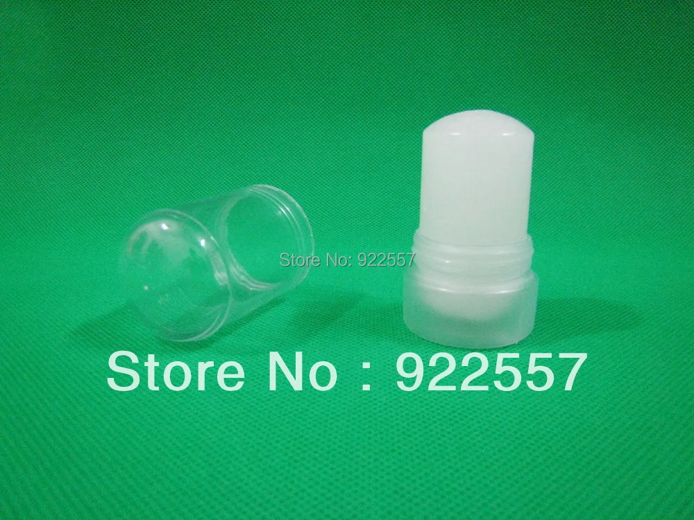 Frete grátis para 60g alum vara, desodorante vara, antitranspirante vara, desodorante alume, tawas vara, desodorante de cristal, deo vara