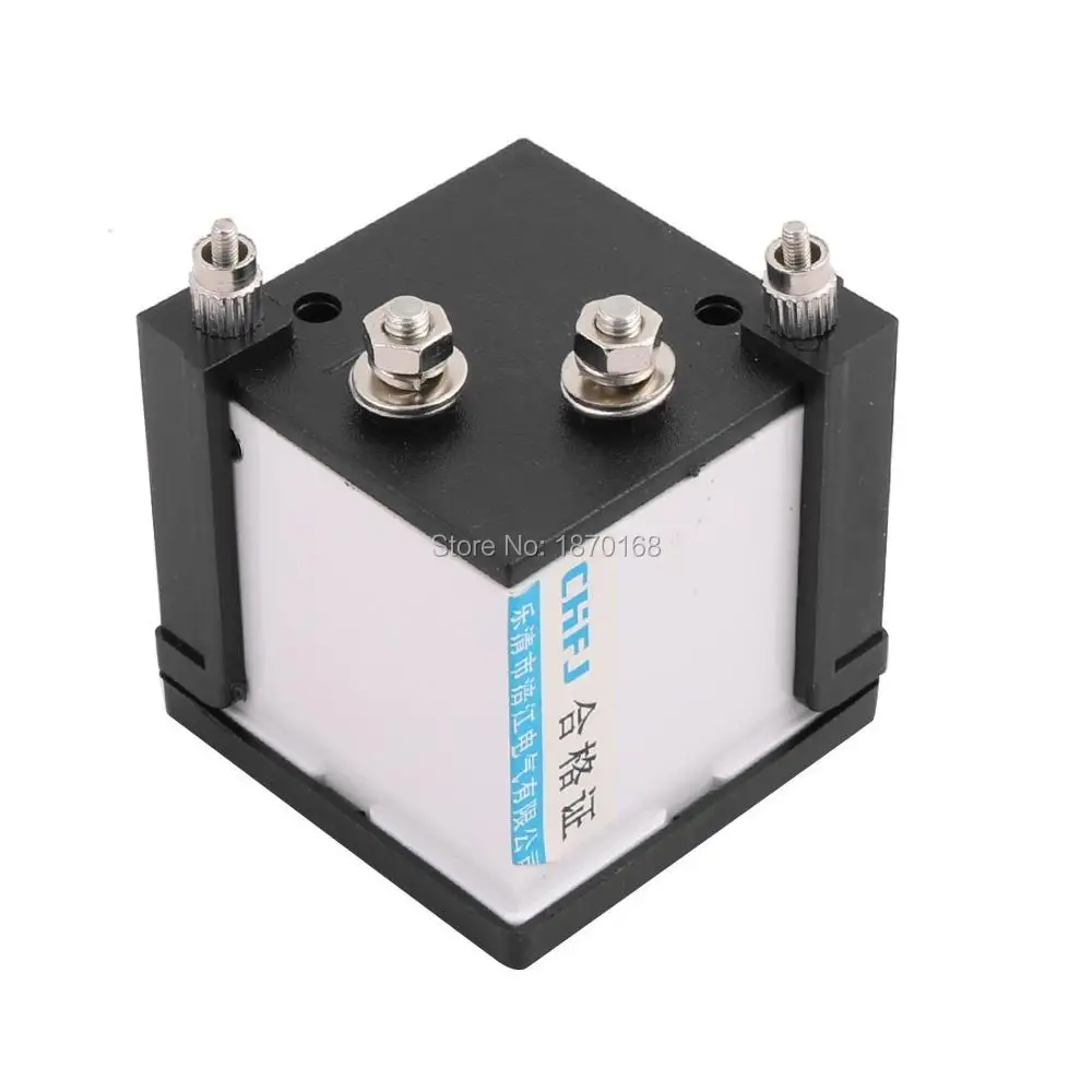 99T1  high precision AC ammeter 99T1-20A/20mA 30A/15mA 50A/25mA and miniature zero sequence current transformer