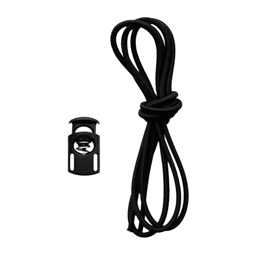 New 2x Universal Adjustable Elastic Rubber Strap For Swimming Goggles/Dive Mask Elastic Swim Goggles Strap