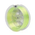 Fluorescent green