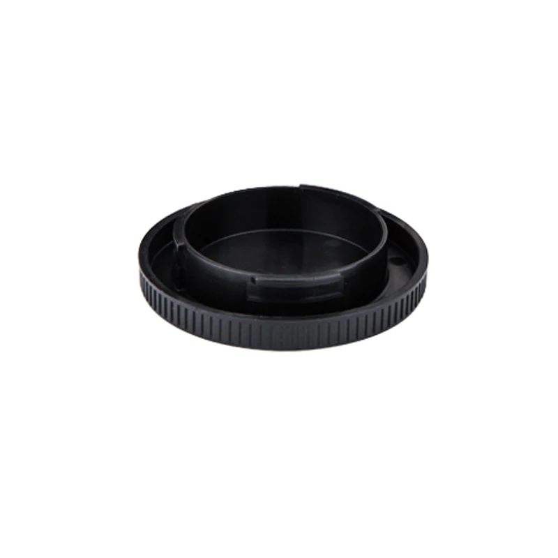 소니 NEX NEX-3 E 마운트용 카메라 바디 캡, 1 피스