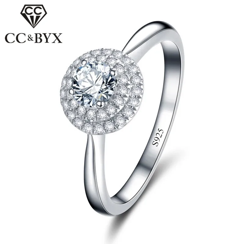 Luxury Wedding Ring…