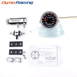Dynoracing Car 2