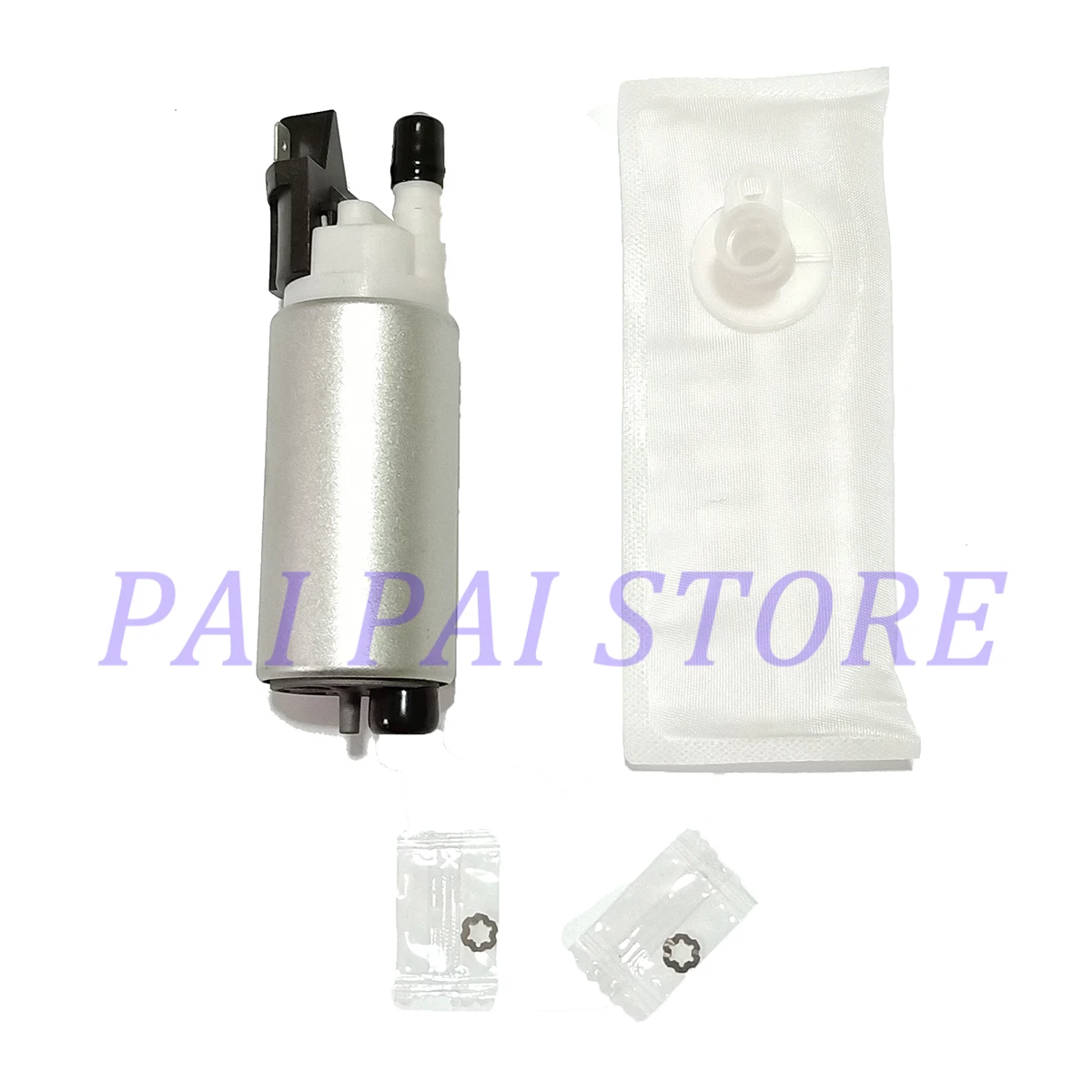 

Запчасть для Polaris, топливный насос для Polaris RZR Turbo 2016 2017 2018 2019