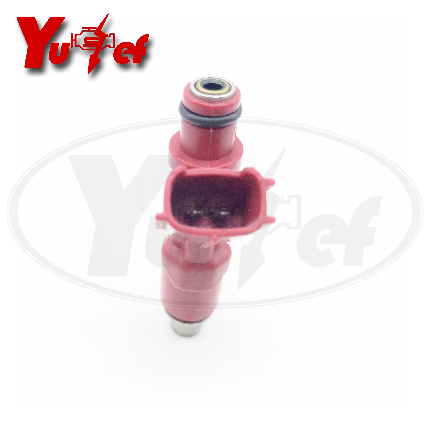 high quality fuel injector nozzle fit for Toyota Avanza 2004-2006 F601RM K3VE 1.3L 23250-97401