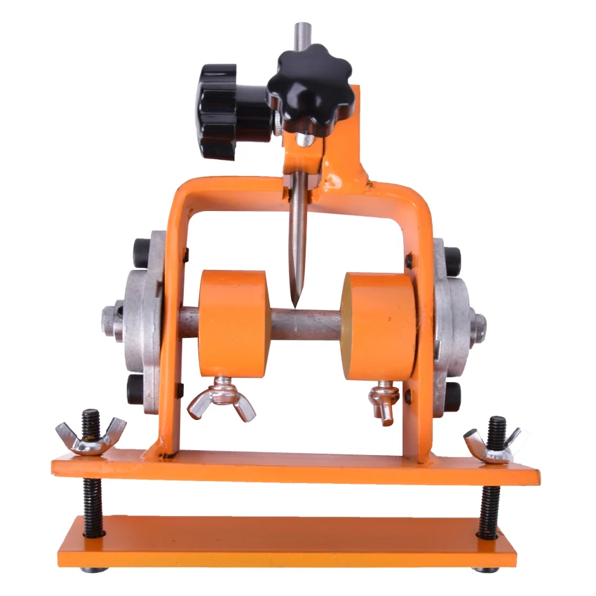 

1pc Manual Cable Wire stripping machine Peeling machine Wire stripper Stripper