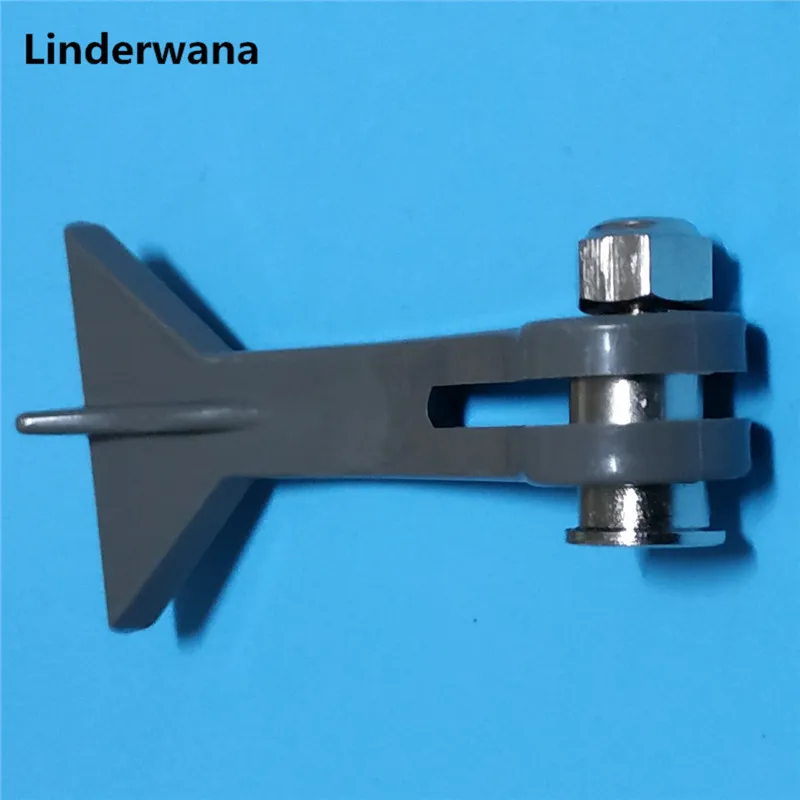 Bonnet Release Handle Switch For MERCEDES-BENZ CWSA124  124 880 02 20  1248800220