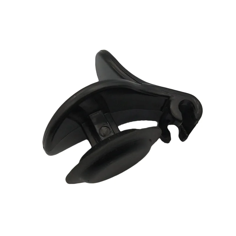 Hurom 느린 juicers 예비 부품에 대 한 2 pcs precursor 밸브 hurom juicer 블렌더 예비 부품에 대 한 HU-600WN hu1100wn sbf11