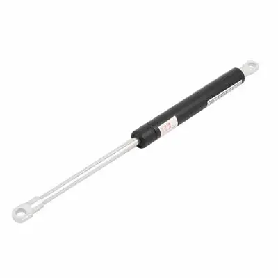 Force 56 Lbs / 250 N Gas Spring 11-Inch Window Lift Support Struts