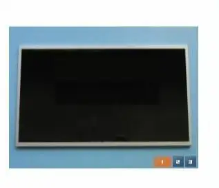 original new free shipping  AUO AUO 14 inch notebook LCD screen B140XW01 V.0 14 inch display