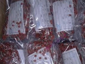 

One Pack 1000PCS Ceramic Disc Capacitor-s 50V 10pF 1000PCS/LOT