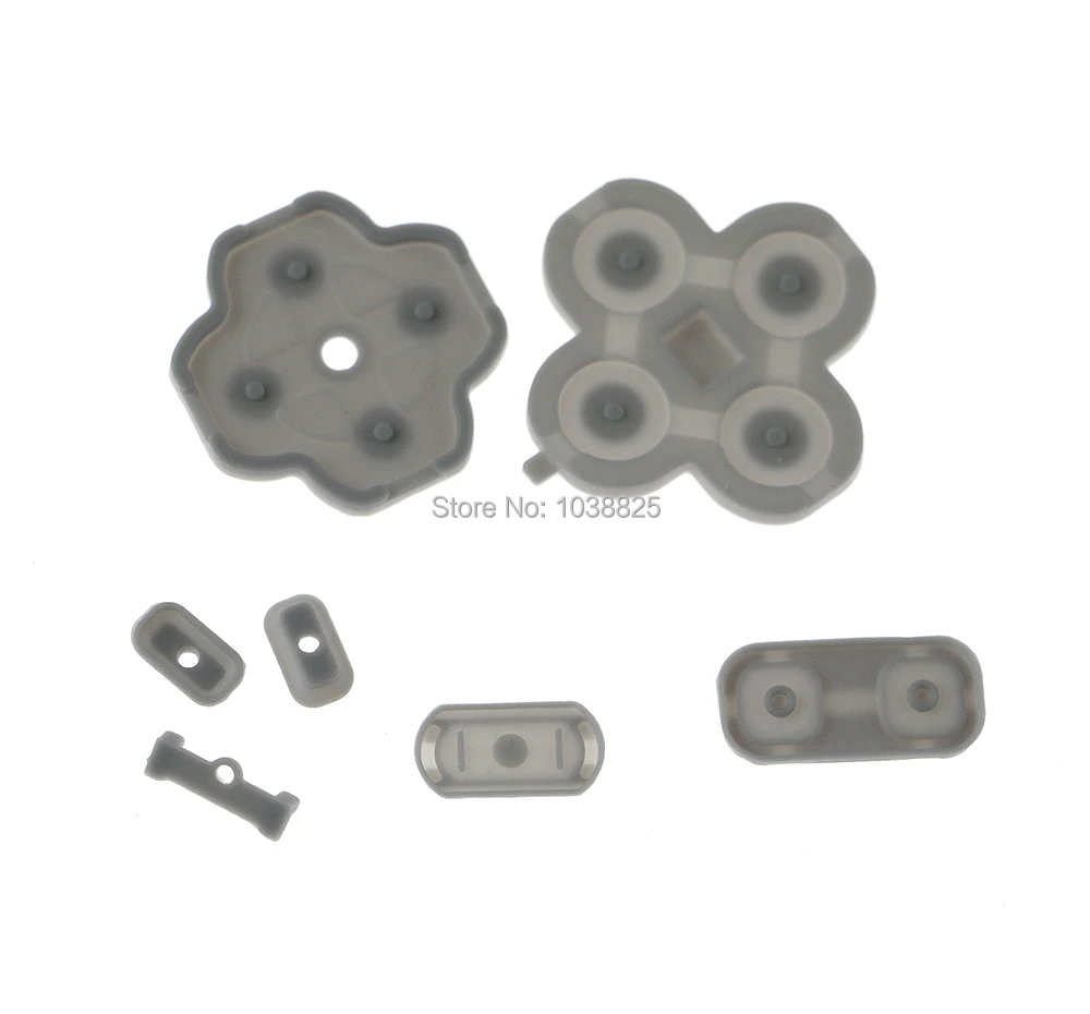 20Sets/Lot For New …