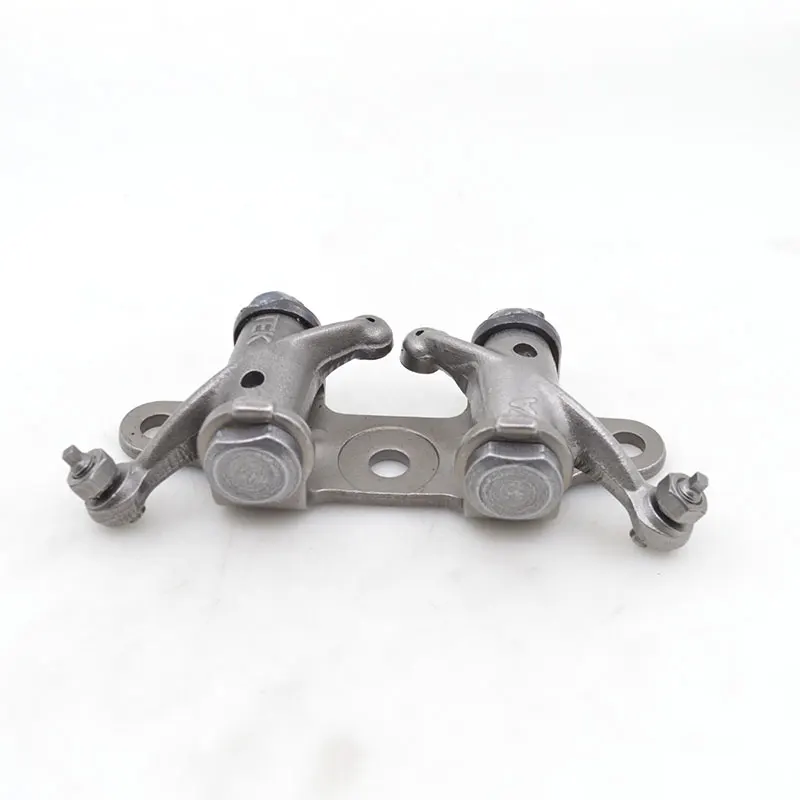 Motorcycle Rocker Arm Holder Assy for KEEWAY SUPERLIGHT 125