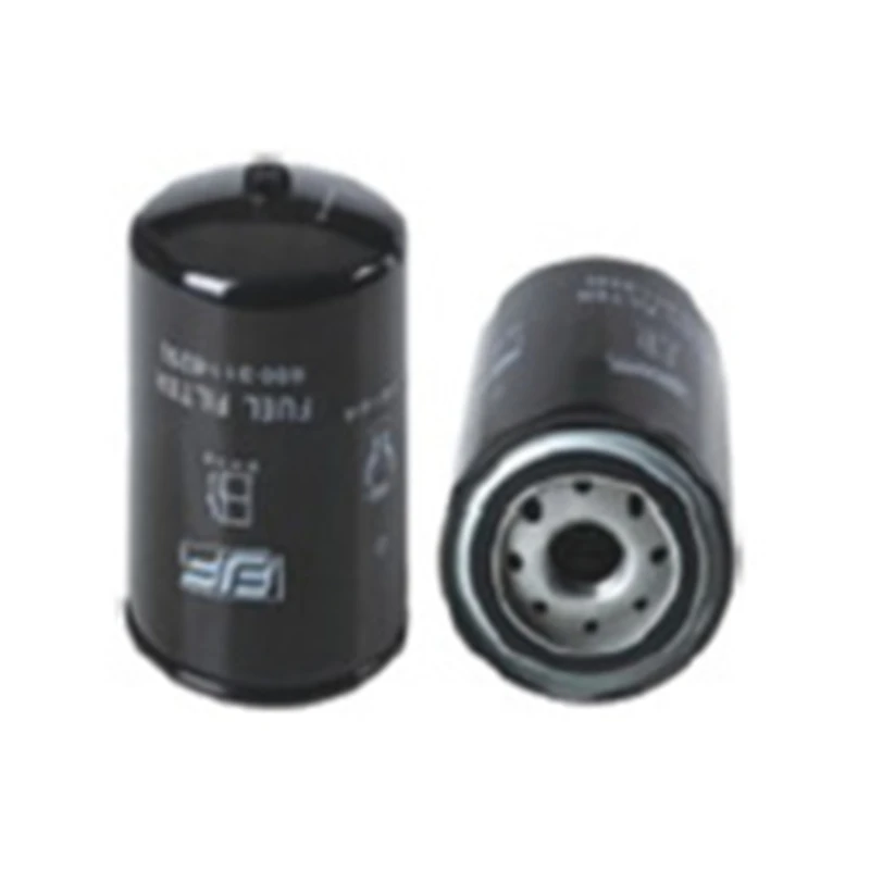 KS590-2 600-311-8221 Diesel Oil Filter