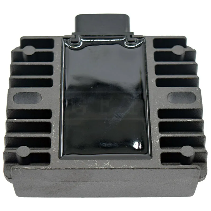 For Yamaha MT-03 660 2006 2007 2008 2009 2010 2011 MT03 Motorcycle Voltage Regulator Rectifier
