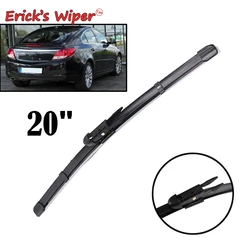 Erick's Wiper 20