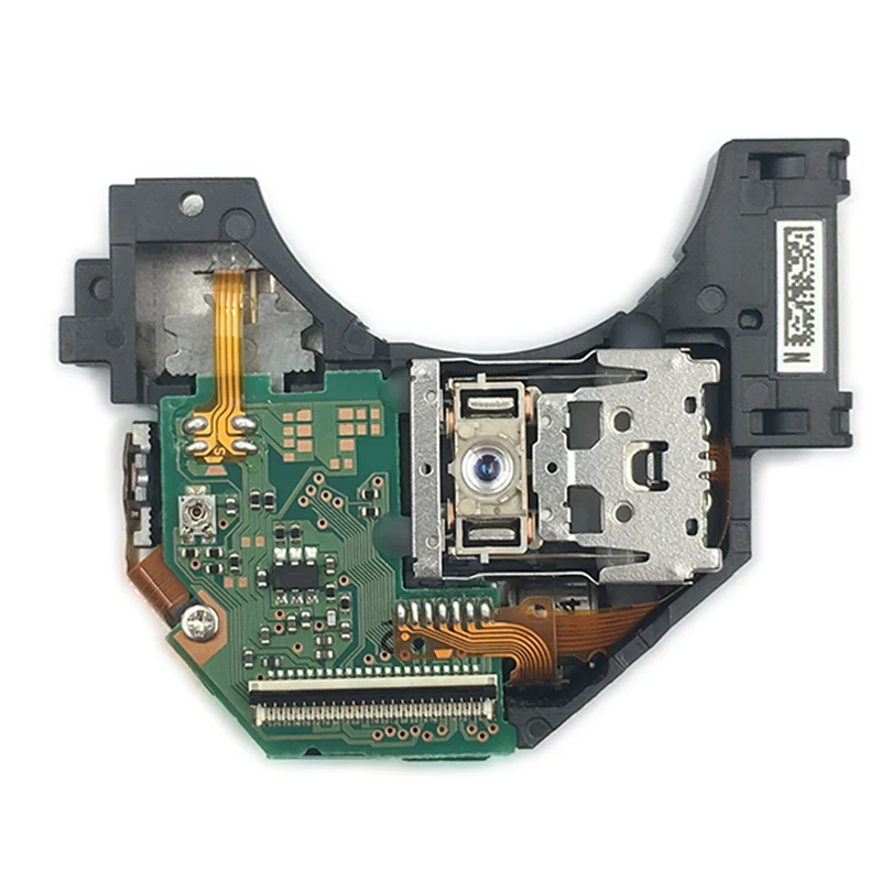 عدسة الليزر الأصلية HOP B150 Blu Ray HOP-B150 الالتقاط البصري لأجهزة Xbox One لاستبدال إصلاح Xboxone