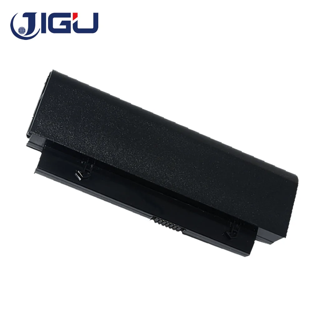 JIGU 4CELLS Laptop Battery For HP Compaq Presario CQ20-300 CQ20-308TU CQ20-310TU CQ20-320TU CQ20-330TU Business Notebook 2230s