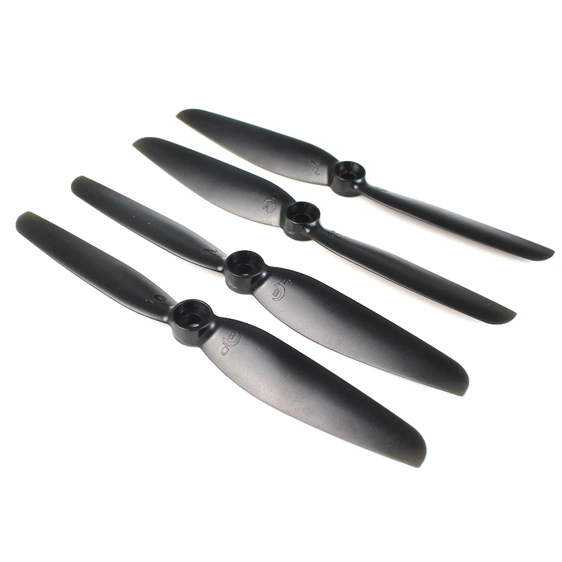 JJPRO X5 MJX B5W RC Drone Quadcopter spare parts motor propellers blades body shell receiver ESC remote controller charger etc