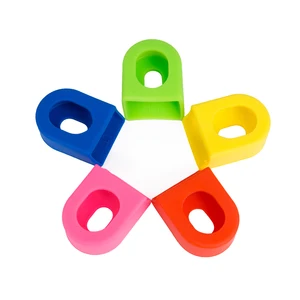 6 Hauptumsatzbank für BMX - №5